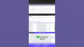 Cold Email Marketing - Ultimate Guide for Startups | Tumblr Automation - Conversion Blitz