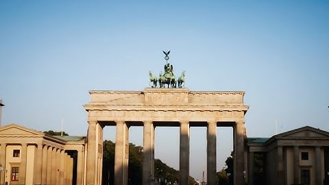 Metro Accelerator 2016 Hospitality - Trailer Demo Day