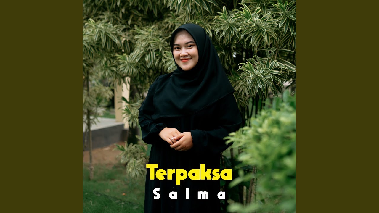Terpaksa