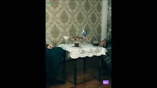 Elnur Süleymanov Keçdiyi Döyüş Yolundan Danışdı