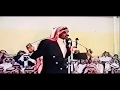 موال سليمان القصيري