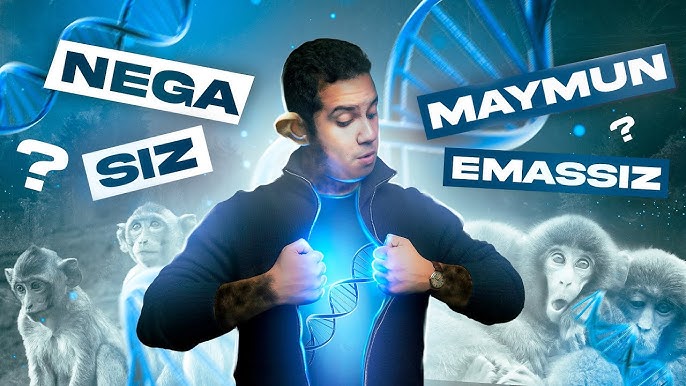 Nemislar jinsiy aloqa videolarda Xususiy uyda ayol orgazmi