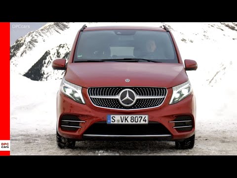 2020-mercedes-benz-v-class-v300d