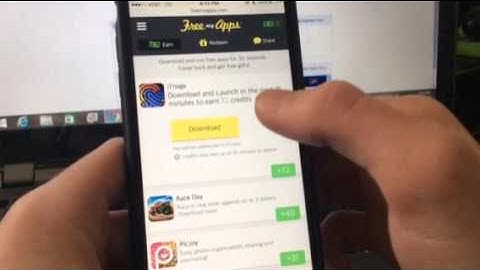 INSANE FREEMYAPPS HACK. 5000+ within 20 minutes!2016 free 1