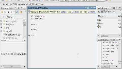 Matlab Homework S Mohammad derbas mohammad abu hamdan