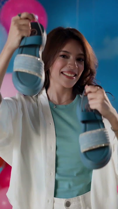Servis Shoes | Summer Collection | Servis Ad