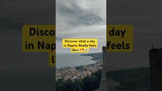 📍#napoli #naples #maradona #pizzanapolitana #travel #travelvlog #travelphotography #travelblogger