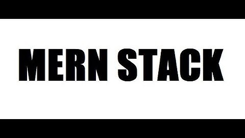 How To Deploy MERN Stack On Ubuntu 20.04