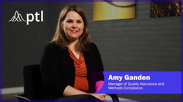 Unparalleled Quality Management