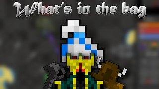 So I got my 46th Shatters white