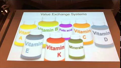 My vision of the future of Computational Social Science