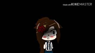 #yuritreemep part 16 no oudio sorry