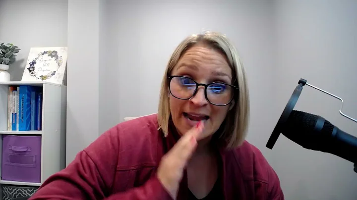 Time Management and Productivity Strategies with T...