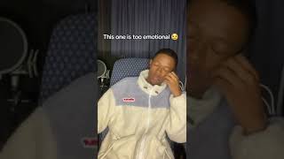 Wave Ryder tribute Song To Malome Vector