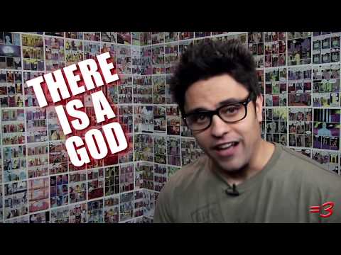 TRUE LOVE :) - Ray William Johnson