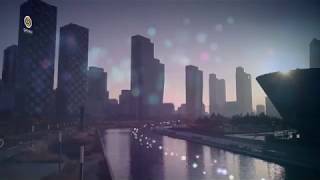 Datam Introduction.2018