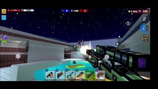 -790 Gems How I Lose A Super Chest With Waterfall Member