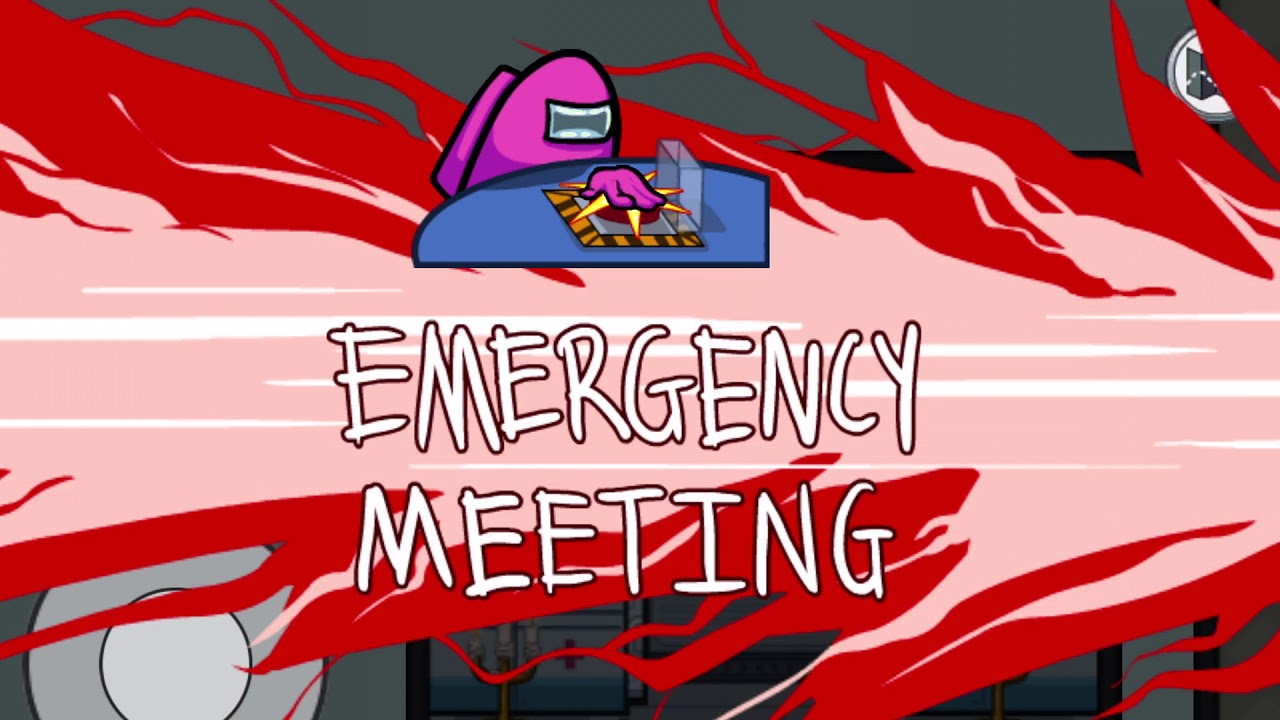 Ideas for among us roles YouTube