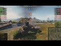 germany:G42_Maus - 05_prohorovka - 3207dmg 1frags 10279assist