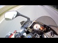 Suzuki GSX-R 600 k6: M4 Сontinue