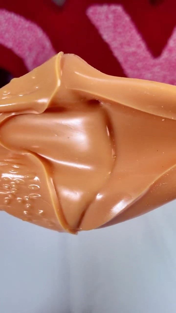 Satisfying With Unboxing \u0026 Review Miniature Cooking Video #shorts #shortsfeed #asmr