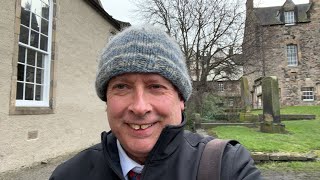 Award Winning Joe and Mike’s Tours : Introduction