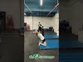 송파 파이널 체대입시 #체대입시 #sports #강동체대입시 #체대입시학원 #송파체대입시 #강남체대입시 #잠실체대입시 #위례체대입시 #메디슨볼 #메디슨볼던지기