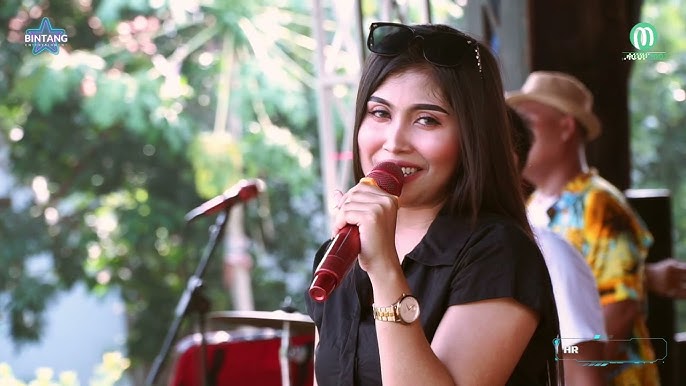 Porno eshaklar tor jinsi edi Yosh Anya anal porno