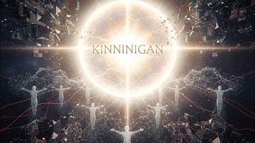 PROTOCOL DISCLOSURE: THE DEBT, AI, AND TENSION LOCKDOWN