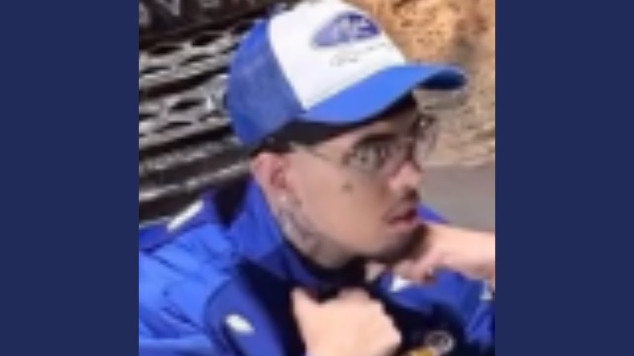 RYU - BBB auf YouTube ansehen RYU - BBB auf YouTube ansehen