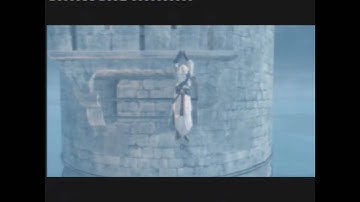 Assassins Creed 2 Tutorial - Bleeding Effect - How to do the mission