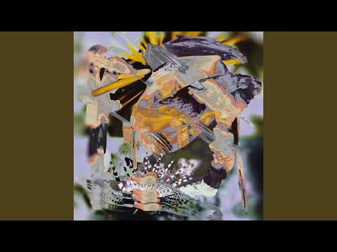 Chewlie — Spring