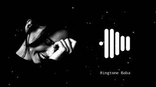 Love Instrumental Ringtone || Couple Ringtone || Hi Sweety I Love You Ringtone || Ringtone Baba