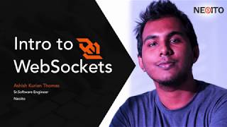 Introduction to Web Sockets | Neoito