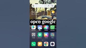 Google fun tricks | Google hacks | Google Secret tricks #shorts #googletips #tricks