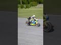 Yamaha R1M vs Monster Batmobile vs Hypercars #shorts #yamaha #yamahar1 #superbike #supercars #car