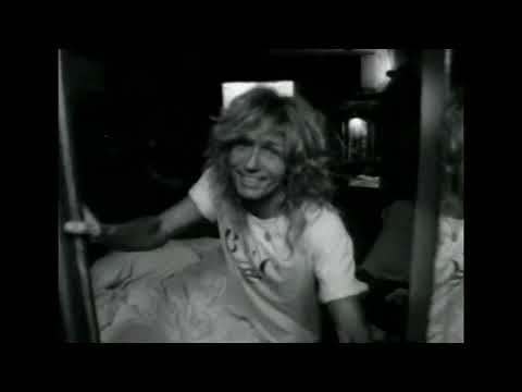 Whitesnake - Now You're Gone