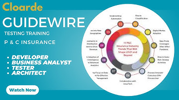 Guidewire Testing | API Testing | Postman | Billing center |
