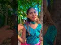 Hindi songs ❤️#ytshorts #shorts #oldsong #hindisong #entertainment #trendingshorts