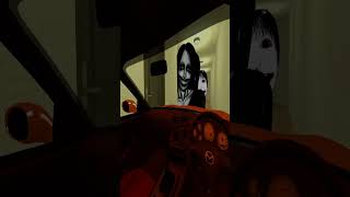 Garrys Mod Episode No-303 #Gmod_Rakib #Nextbots