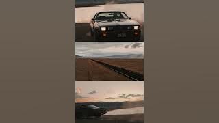 New Album October 17th