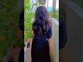 Oo Jane Tamnna Kidhar Ja Rhi Ho Razikaabaan Itsrazik Comedy Youtubeshortsabaanakhta R Oo Jane Tamnna Kidhar Ja Rhi Ho Razikaabaan Itsrazik Comedy Youtubeshortsabaanakhta R