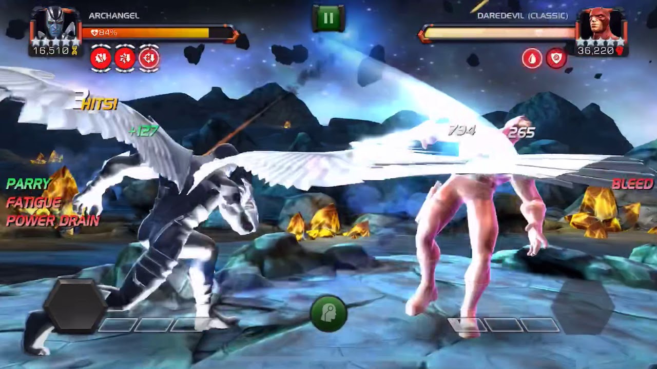 Gassed whilst stunned upload image