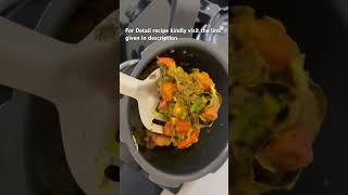 rajmamasala recipe trending trendingshorts viralshorts