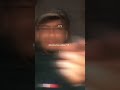 جيبولي بيض نسطر