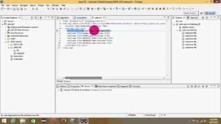java bangla tutorial 2 Details