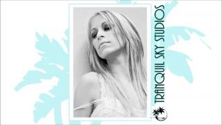 Filo & Peri Feat Audrey Gallagher - This Night (Original Mix)