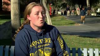 Route 91 shooting survivors struggle to cope, at-risk of losing college scholarships