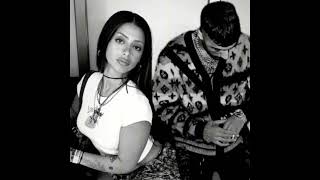 Era7capone & ALIZADE - I Don't Need Your Love x KAYKAY (brkphlv REMIX)