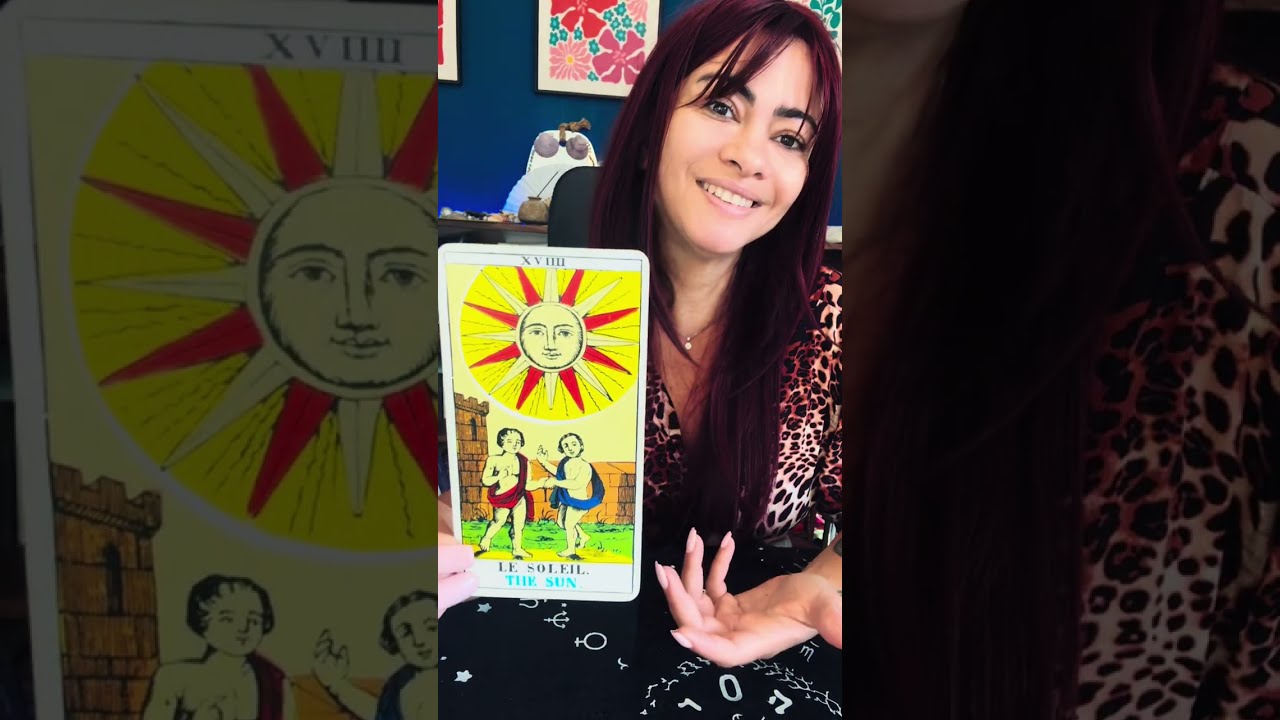 TUDO que essa pessoa SENTE , pensa e INTENCIONA Com relação a vc neste momento 